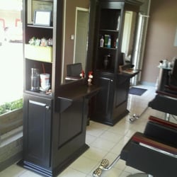 Eclips Salon