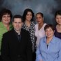Photo of Ted Wohl - SmileAlign Orthodontics