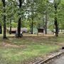Photo of Lincoln Parish Park