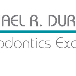 Duryea Orthodontics - Duryea Orthodontics