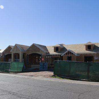 Connect 2 Build - General Contractors Near Me - Scottsdale, Arizona Connect 2 Build - General Contractors Near Me - Scottsdale, Arizona