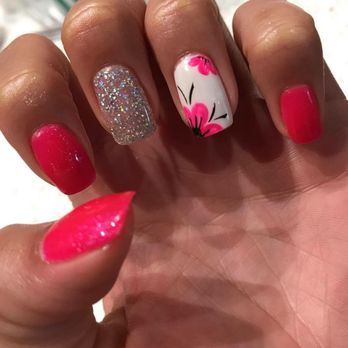 Studio 138 - Nail Salons Near Me - Conyers, Georgia Studio 138 - Nail Salons Near Me - Conyers, Georgia