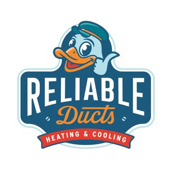 Reliable Ducts Heating & Cooling - Heating & Air Conditioning/HVAC Near Me - Jacksonville, Florida Reliable Ducts Heating & Cooling - Heating & Air Conditioning/HVAC Near Me - Jacksonville, Florida