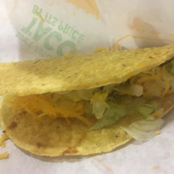 Del Taco - Taco - Breakfast & Brunch Near Me - Orlando, Florida