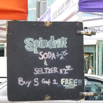 Union Square Donuts - soda 8/2014 - Donuts Near Me - Somerville, Massachusetts Union Square Donuts - soda 8/2014 - Donuts Near Me - Somerville, Massachusetts