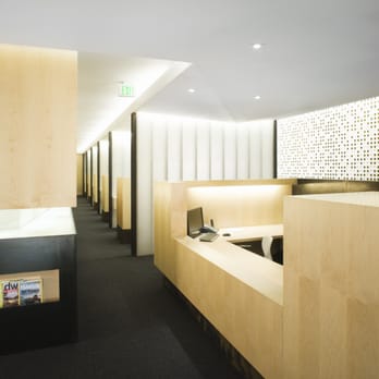 Saba Khandani, DDS - General Dentistry Near Me - San Francisco, California Saba Khandani, DDS - General Dentistry Near Me - San Francisco, California