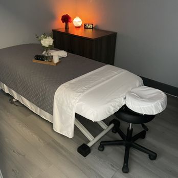 Youglow Wellness & Spa - Massage Therapy Near Me - Torrance, California