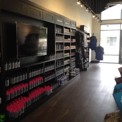 Nutrishop