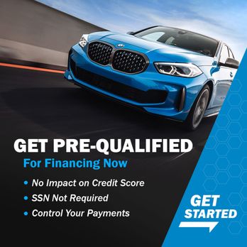 Forward Pass Automotive - Used Car Dealers Near Me - Gaffney, South Carolina Forward Pass Automotive - Used Car Dealers Near Me - Gaffney, South Carolina
