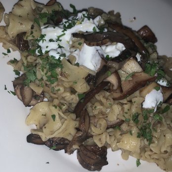 Sorellina - Wine Bars Near Me - Hoboken, New Jersey Sorellina - Wine Bars Near Me - Hoboken, New Jersey