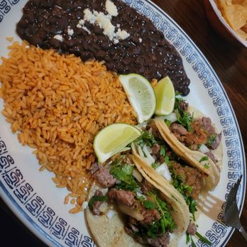 Rodrigo's Mexican Grill - Tacos - Mexican Near Me - Huntington Beach, California Rodrigo's Mexican Grill - Tacos - Mexican Near Me - Huntington Beach, California