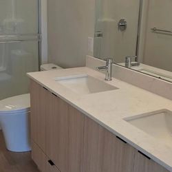 Lakeshore Cleaning Co