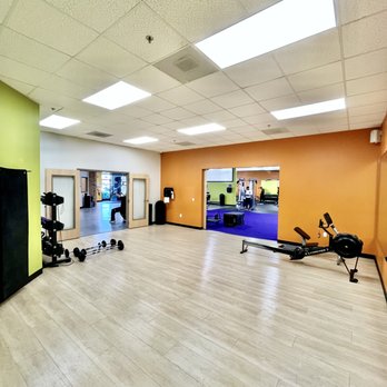 Anytime Fitness - Gyms Near Me - Vacaville, California Anytime Fitness - Gyms Near Me - Vacaville, California