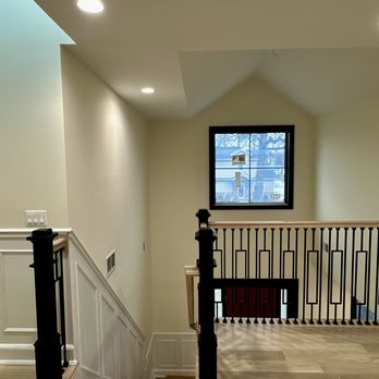 Home Source Construction - General Contractors Near Me - Dumont, New Jersey Home Source Construction - General Contractors Near Me - Dumont, New Jersey