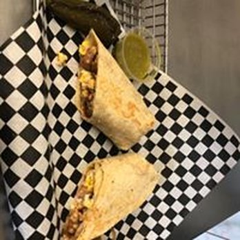 Arriba Los Rudos Torteria - Burritos - Mexican Near Me - Fort Worth, Texas Arriba Los Rudos Torteria - Burritos - Mexican Near Me - Fort Worth, Texas
