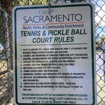 Lewis Park - Parks Near Me - Sacramento, California Lewis Park - Parks Near Me - Sacramento, California