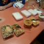 Photo of ARoy - D Thai Restaurant