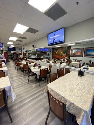 Pita Grill & Market by null