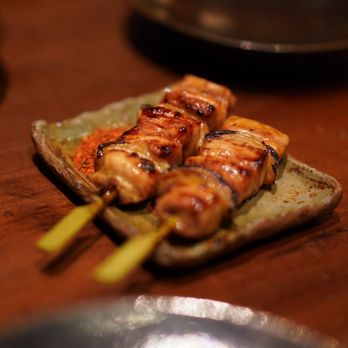 Rintaro - Izakaya Near Me - San Francisco, California Rintaro - Izakaya Near Me - San Francisco, California