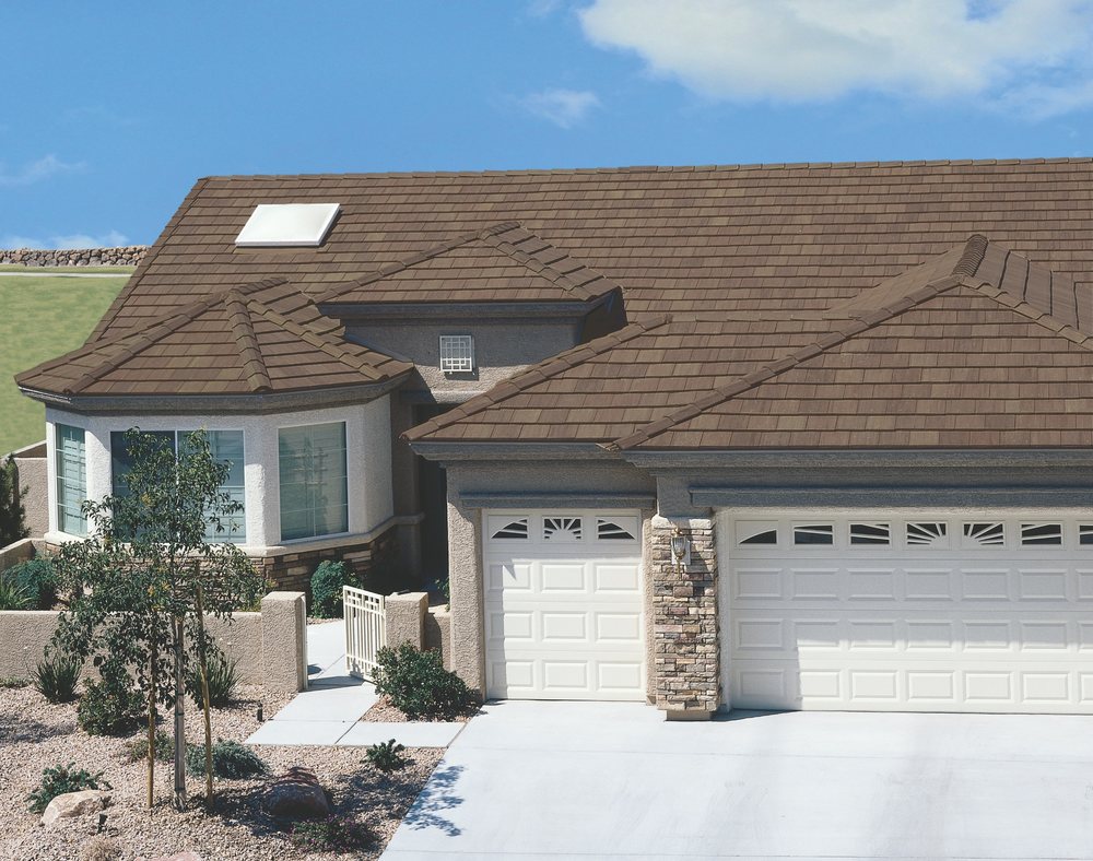 Slide of Roofing Optimum - Los Angeles