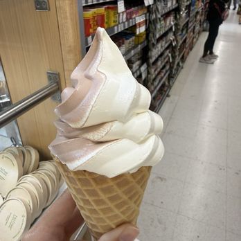 Palace Market - Soft serve - Grocery Near Me - Point Reyes Station, California Palace Market - Soft serve - Grocery Near Me - Point Reyes Station, California