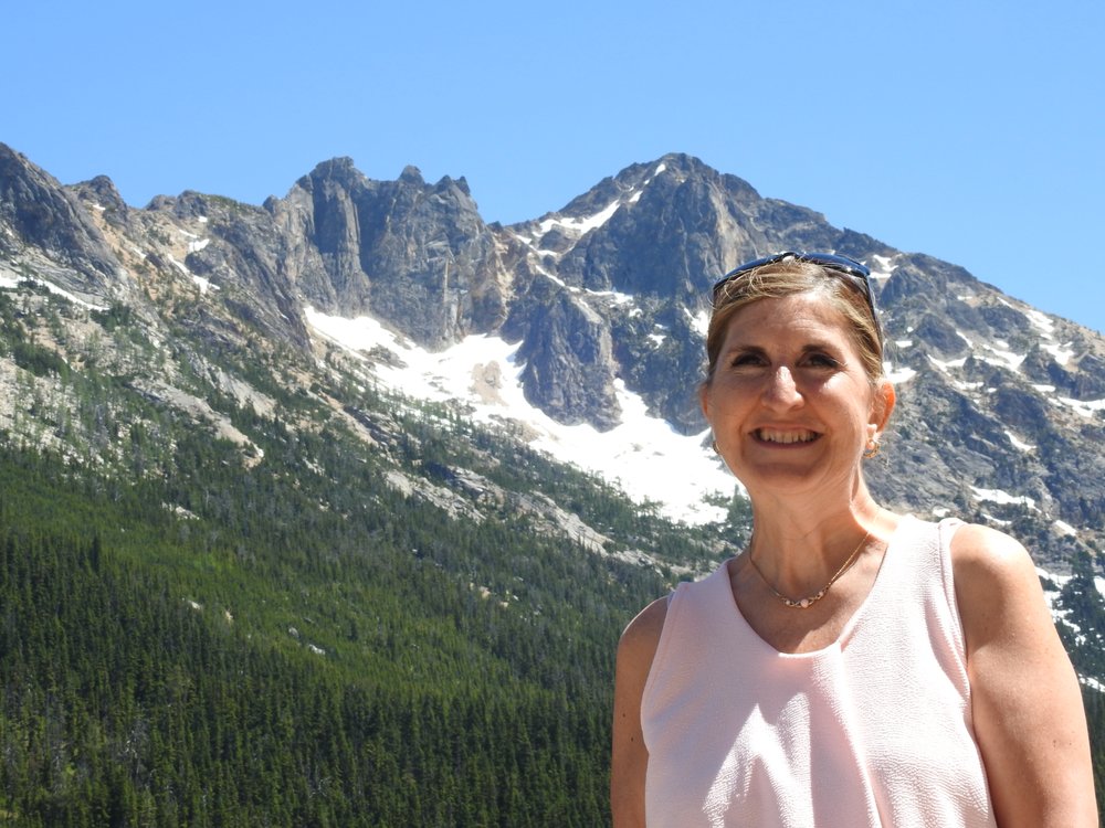 ABC Dyslexia Center - reading tutor in Kent, WA