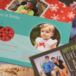 Postal Express & More