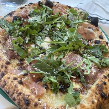 Norcina - ProscuittoPizza - Italian Near Me - San Francisco, California Norcina - ProscuittoPizza - Italian Near Me - San Francisco, California