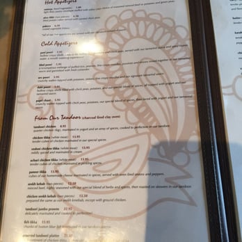BB Lounge Restaurant - Indian Near Me - Mississauga, Ontario BB Lounge Restaurant - Indian Near Me - Mississauga, Ontario