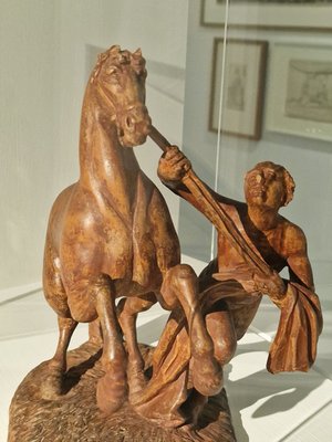 Salzburg Museum by null