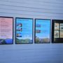 Photo of Robert J. Lagomarsino Visitor Center, Channel Islands Nat'l Park