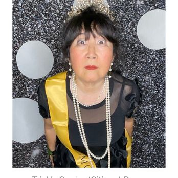Orange Box Photo Booth - Photo Booth Rentals Near Me - Laguna Niguel, California Orange Box Photo Booth - Photo Booth Rentals Near Me - Laguna Niguel, California