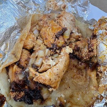 Veracruz All Natural - Dona Reyna Taco - Mexican Near Me - Austin, Texas Veracruz All Natural - Dona Reyna Taco - Mexican Near Me - Austin, Texas