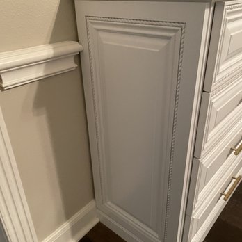 Closet Factory - Home Organization Near Me - houston, Texas Closet Factory - Home Organization Near Me - houston, Texas