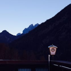 Gasthof Veitenhof