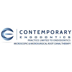 Contemporary Endodontics