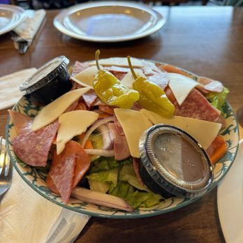 Chicago Bros Pizzeria - Antipasto - Pizza Near Me - San Diego, California Chicago Bros Pizzeria - Antipasto - Pizza Near Me - San Diego, California