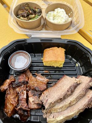 Betty's Seafood Shack by null