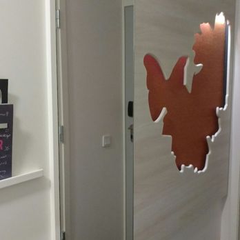 Smarthotel - Creative lighting in the rooms - Hotels Near Me - Oslo, 03