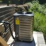 Photo of Steady Air