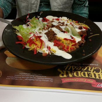 Steak ’n Shake - American Near Me - Sunrise, Florida