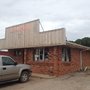 Photo of Double A Drive In