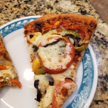 Rosati's Pizza - The monster (modified some). - Pizza Near Me - Scottsdale, Arizona Rosati's Pizza - The monster (modified some). - Pizza Near Me - Scottsdale, Arizona