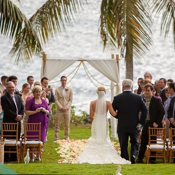 Maui Wedding DJ - DJs Near Me - Kihei, Hawaii Maui Wedding DJ - DJs Near Me - Kihei, Hawaii