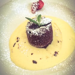 Antica Cantina