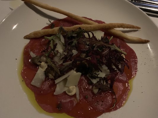 Scopri Italian Food and Wine by null