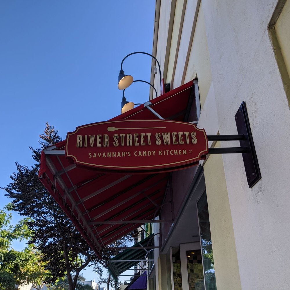 River Street Sweets - River Street Sweets - Candy Stores Near Me - Key West, Florida River Street Sweets - River Street Sweets - Candy Stores Near Me - Key West, Florida