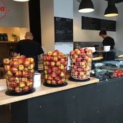 ffood