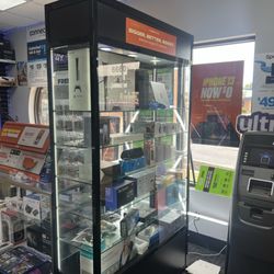 Wireless Depot