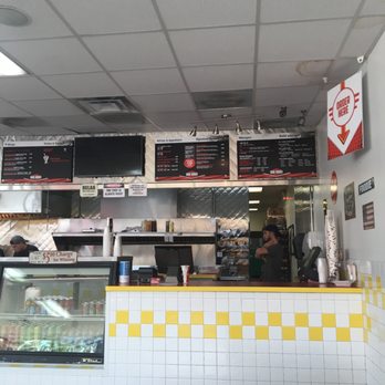 Zo's Good Burger E. Dearborn - Halal Near Me - Dearborn, Michigan Zo's Good Burger E. Dearborn - Halal Near Me - Dearborn, Michigan